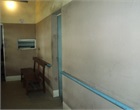 Bureau du chef de service état civil